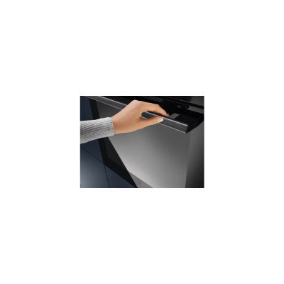 Духова шафа Electrolux LOD6C77Z Духова шафа Electrolux LOD6C77Z