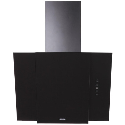 Витяжка кухонна Eleyus Vesta A 1200 LED SMD 60 S BL (VestaA1200LEDSMD60SBL)