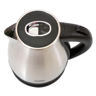 Електрочайник Rotex RKT16-G Електрочайник Rotex RKT16-G