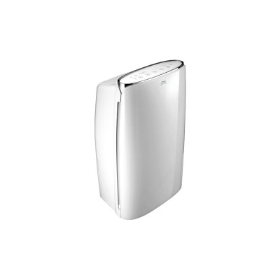 Осушитель воздуха Cooper&Hunter CH-D008WDP7-20LD