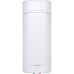 Бойлер Thermex IF 100 V (eco) Бойлер Thermex IF 100 V (eco)