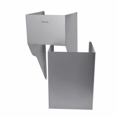 Вытяжка кухонная Perfelli DNS 9723 B 1100 BL LED Strip Вытяжка кухонная Perfelli DNS 9723 B 1100 BL LED Strip