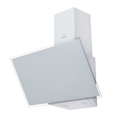 Витяжка кухонна Perfelli DNS 6272 D 700 WH LED