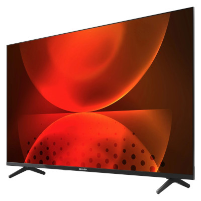 Телевізор Sharp 32FH2EA (1T-C32FH2EL2AB) Телевізор Sharp 32FH2EA (1T-C32FH2EL2AB)