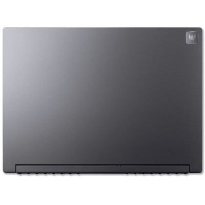 Ноутбук Acer Predator Triton 500SE PT516-51s (NH.QAKEU.002)