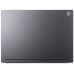 Ноутбук Acer Predator Triton 500SE PT516-51s (NH.QAKEU.002)