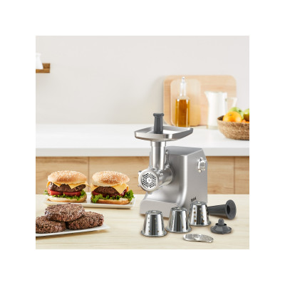 Мясорубка Tefal NE858D38