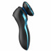 Электробритва Remington XR1470 Электробритва Remington XR1470