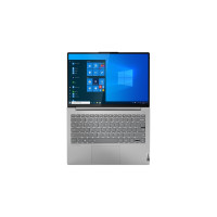 Ноутбук Lenovo ThinkBook 13s G2 ITL (20V900A7RA)