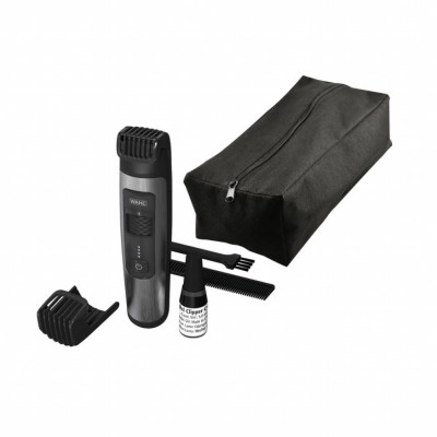 Триммер Moser 1065.0460 Триммер Moser 1065.0460