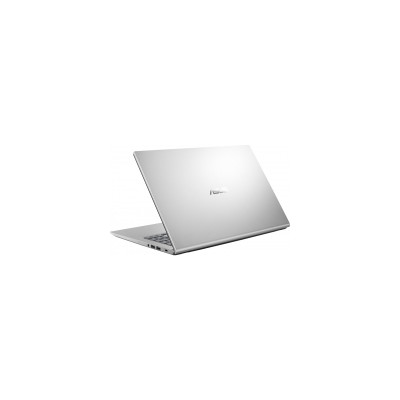 Ноутбук ASUS X515EP-BQ658 (90NB0TZ2-M00HY0)