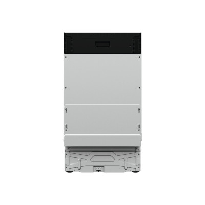 Посудомийна машина Electrolux EEA12101L