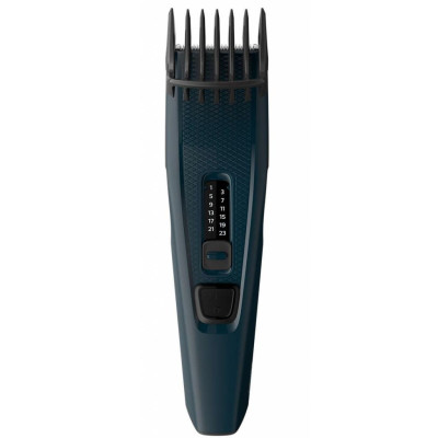 Машинка для стрижки Philips HC3505/15 Машинка для стрижки Philips HC3505/15