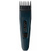 Машинка для стрижки Philips HC3505/15 Машинка для стрижки Philips HC3505/15