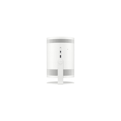 Проектор Samsung SP-LSP3BLAXUA_(Офіційний)