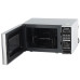 Мікрохвильова піч Panasonic NN-GT264MZPE