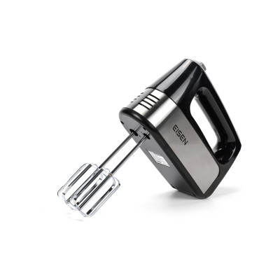 Миксер Eisen EHM-345 Миксер Eisen EHM-345