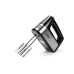 Миксер Eisen EHM-345 Миксер Eisen EHM-345