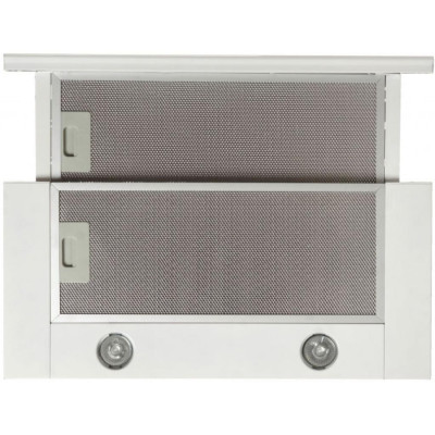 Вытяжка кухонная Eleyus Storm 960 60 WH Вытяжка кухонная Eleyus Storm 960 60 WH