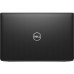 Ноутбук Dell Latitude 7420 (N059L742014UA_WP11)