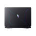 Ноутбук Acer Nitro 16 AN16-41 (NH.QKBEU.002)