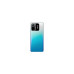 Мобільний телефон Xiaomi Poco M5s 6/128GB Blue (971303)