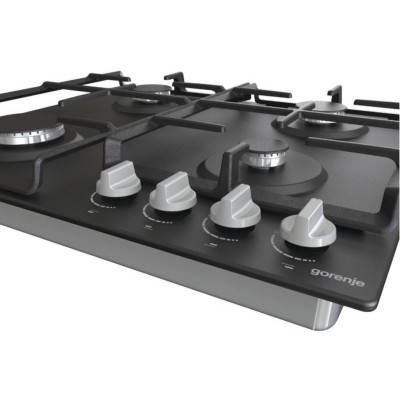 Варочная поверхность Gorenje G 641 EXB (G641EXB)