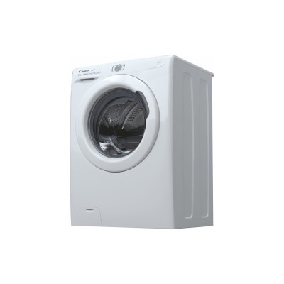 Пральна машина Candy NOW485WM/1-S Пральна машина Candy NOW485WM/1-S