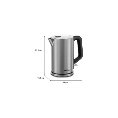 Електрочайник Tefal KI513D10 Електрочайник Tefal KI513D10