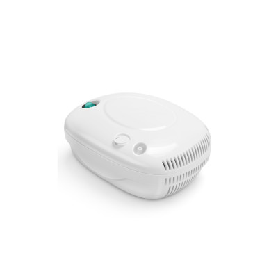 Небулайзер Longevita CNB69008 компрессорный (6401709)