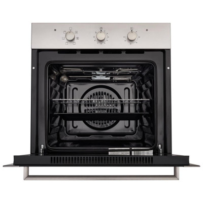 Духовой шкаф Eleyus LEONA 6006 IS Духовой шкаф Eleyus LEONA 6006 IS