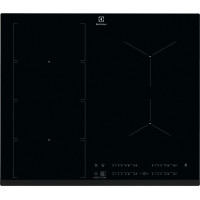 Варочная поверхность Electrolux EIV654
