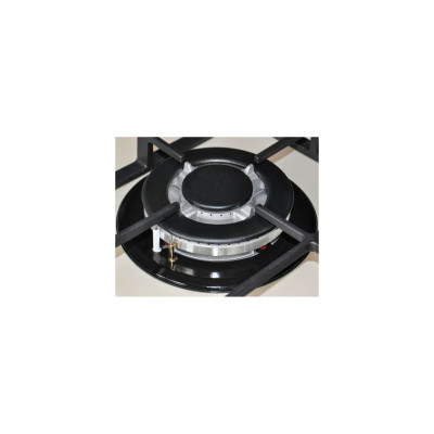 Варочна поверхня Ventolux HG C7G CEST (IVORY)