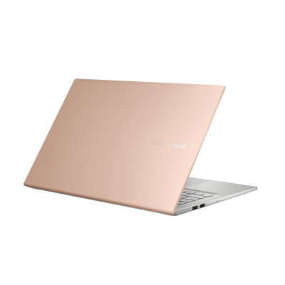 Ноутбук ASUS Vivobook 15 OLED K513EA-L12041 (90NB0SG3-M00NU0)