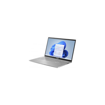 Ноутбук ASUS X515MA-BR874W (90NB0TH2-M00FH0)