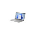 Ноутбук ASUS X515MA-BR874W (90NB0TH2-M00FH0)
