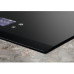 Варочная поверхность Electrolux EIS84486