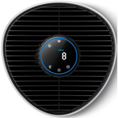 Воздухоочиститель Philips AC1715/10 Воздухоочиститель Philips AC1715/10