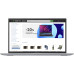 Ноутбук ASUS Vivobook 17X K1703ZA-AU144 (90NB0WN1-M005U0)