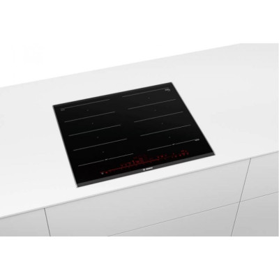 Варочна поверхня Bosch PXX675DV1E Варочна поверхня Bosch PXX675DV1E