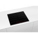Варочна поверхня Bosch PXX675DV1E Варочна поверхня Bosch PXX675DV1E