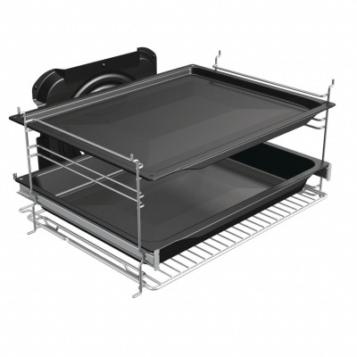 Духовой шкаф Gorenje BO758A23BG