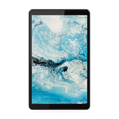 Планшет Lenovo Tab M8 HD 3/32 WiFi Iron Grey (ZA5G0190UA) Планшет Lenovo Tab M8 HD 3/32 WiFi Iron Grey (ZA5G0190UA)