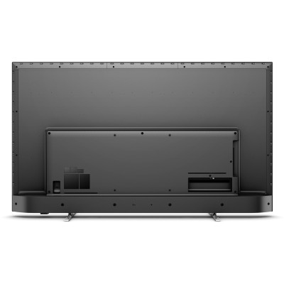 Телевізор Philips 50PUS8057/12 Телевізор Philips 50PUS8057/12