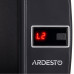 Обігрівач Ardesto IH-2000-CBN1B Обігрівач Ardesto IH-2000-CBN1B