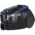 Пылесос Samsung VC07M3110VB/UK Пылесос Samsung VC07M3110VB/UK