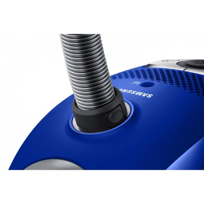 Пылесос Samsung VC07VHNJGBK/UK
