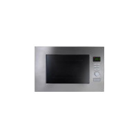 Микроволновая печь Borgio BI MWO 20L Inox Микроволновая печь Borgio BI MWO 20L Inox