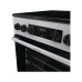 Плита Gorenje GEC5C41SG електрична склокерамічна, 70л, 50x60см, дисплей, прог (GEC5C41SG) Плита Gorenje GEC5C41SG електрична склокерамічна, 70л, 50x60см, дисплей, прог (GEC5C41SG)