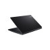 Ноутбук Acer TravelMate TMP215-53 LTE (NX.VPWEU.00A)